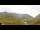 Webcam in Val-d'Isère, 9.5 km entfernt