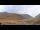 Webcam in Val-d'Isère, 3.7 mi away