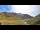 Webcam in Val-d'Isère, 19.1 km