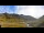 Webcam in Val-d'Isère, 13.2 km