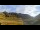 Webcam in Val-d'Isère, 4.9 km