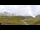 Webcam in Val-d'Isère, 1.9 mi away
