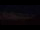 Webcam in Val-d'Isère, 1.9 mi away