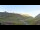 Webcam in Val-d'Isère, 1.9 mi away