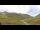 Webcam in Val-d'Isère, 1.9 mi away