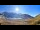 Webcam in Val d'Isère, 18.2 km