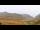 Webcam in Val-d'Isère, 1.9 mi away