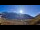 Webcam in Val d'Isère, 18.2 km