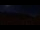 Webcam in Val-d'Isère, 1.9 mi away