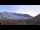 Webcam in Val d'Isère, 9.5 km