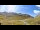 Webcam in Val-d'Isère, 1.7 mi away