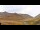 Webcam in Val-d'Isère, 10.5 mi away