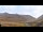 Webcam in Val-d'Isère, 12 mi away