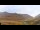 Webcam in Val-d'Isère, 20.6 km entfernt