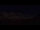 Webcam in Val-d'Isère, 7.3 mi away