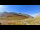 Webcam in Val-d'Isère, 3.7 mi away
