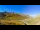 Webcam in Val-d'Isère, 3.8 mi away