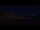 Webcam in Val-d'Isère, 1.9 mi away