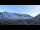 Webcam in Val-d'Isère, 1.9 mi away
