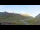 Webcam in Val-d'Isère, 1.9 mi away