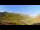 Webcam in Val-d'Isère, 3.7 mi away