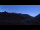 Webcam in Val-d'Isère, 18.2 km entfernt