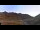 Webcam in Val-d'Isère, 13.2 km entfernt