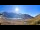 Webcam in Val d'Isère, 31.1 km