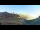 Webcam in Val-d'Isère, 9.5 km