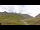 Webcam in Val-d'Isère, 13.2 km entfernt