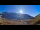 Webcam in Val-d'Isère, 31.1 km entfernt