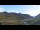 Webcam in Val d'Isère, 9.5 km