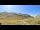Webcam in Val d'Isère, 20.6 km