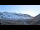 Webcam in Val d'Isère, 27.3 km
