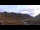 Webcam in Val d'Isère, 9.5 km
