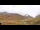 Webcam in Val-d'Isère, 1.9 mi away