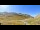 Webcam in Val d'Isère, 9.5 km