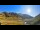 Webcam in Val-d'Isère, 7.1 mi away
