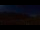 Webcam in Val-d'Isère, 1.9 mi away