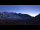Webcam in Val d'Isère, 9.5 km