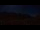 Webcam in Val d'Isère, 13.2 km