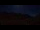 Webcam in Val d'Isère, 7.2 km