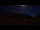 Webcam in Val d'Isère, 9.5 km
