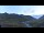 Webcam in Val-d'Isère, 1.9 mi away