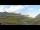 Webcam in Val-d'Isère, 1.9 mi away