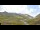 Webcam in Val-d'Isère, 1.9 mi away