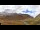 Webcam in Val-d'Isère, 1.9 mi away
