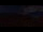 Webcam in Val-d'Isère, 1.9 mi away