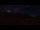 Webcam in Val d'Isère, 13.5 km