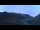 Webcam in Val-d'Isère, 5.2 mi away